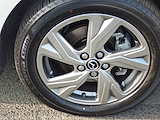 Used Mazda Mazda 2 Hybrid