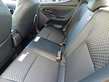 Used Mazda Mazda 2 Hybrid