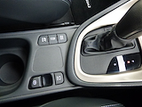 Used Mazda Mazda 2 Hybrid