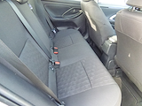 Used Mazda Mazda 2 Hybrid