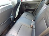 Used Mazda Mazda 2 Hybrid
