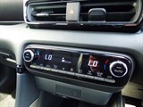 Used Mazda Mazda 2 Hybrid