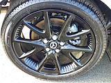 Used Mazda Mazda 2 Hybrid
