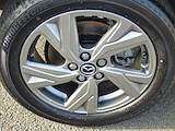 Used Mazda Mazda 2 Hybrid