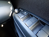 Used Mazda Mazda 2 Hybrid