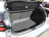 Used Mazda Mazda 2 Hybrid