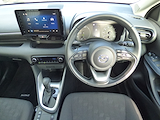 Used Mazda Mazda 2 Hybrid