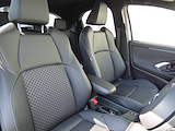 Used Mazda Mazda 2 Hybrid
