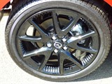Used Mazda Mazda 2 Hybrid