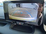Used Mazda Mazda 2 Hybrid