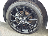 Used Mazda Mazda 2 Hybrid
