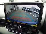Used Mazda Mazda 2 Hybrid