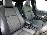 Used Mazda Mazda 2 Hybrid