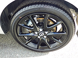Used Mazda Mazda 2 Hybrid
