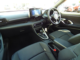 Used Mazda Mazda 2 Hybrid