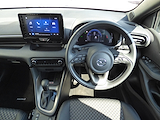 Used Mazda Mazda 2 Hybrid