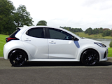 Used Mazda Mazda 2 Hybrid