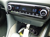 Used Mazda Mazda 2 Hybrid