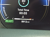 Used Mazda Mazda 2 Hybrid