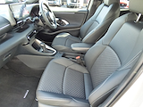 Used Mazda Mazda 2 Hybrid