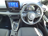 Used Mazda Mazda 2 Hybrid