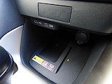 Used Mazda Mazda 2 Hybrid