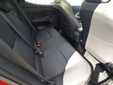 Used Mazda Mazda 2 Hybrid