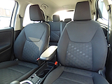 Used Mazda Mazda 2 Hybrid