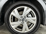 Used Mazda Mazda 2 Hybrid
