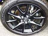Used Mazda Mazda 2 Hybrid