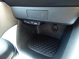 Used Mazda Mazda 2 Hybrid