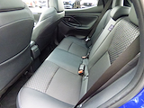 Used Mazda Mazda 2 Hybrid