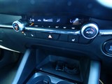 Used Mazda Mazda 3