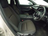 Used Mazda Mazda 3