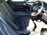 Used Mazda Mazda 3