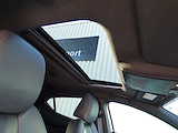 Used Mazda Mazda 3