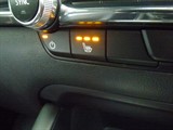 Used Mazda Mazda 3
