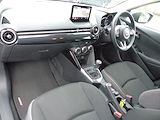 Used Mazda Mazda 2