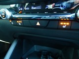 Used Mazda Mazda 3