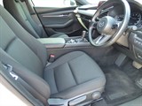 Used Mazda Mazda 3