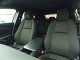 Used Mazda Mazda 3
