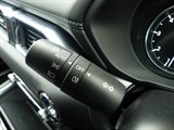 Used Mazda CX-5