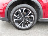 Used Mazda CX-5