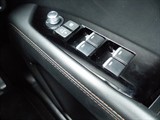 Used Mazda CX-5