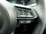Used Mazda CX-5