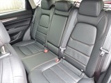 Used Mazda CX-5
