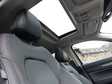Used Mazda CX-5