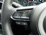 Used Mazda CX-5
