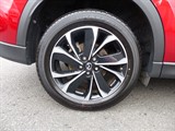 Used Mazda CX-5