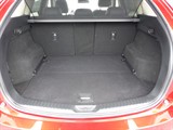 Used Mazda CX-5
